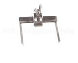 PICS Rotisol Single Prong- Chicken Spit