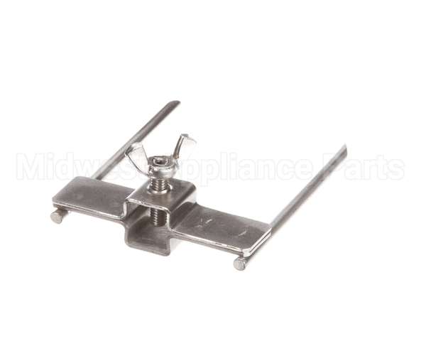 PICS Rotisol Single Prong- Chicken Spit