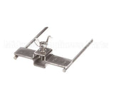 PICS Rotisol Single Prong- Chicken Spit