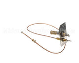 PILOT-00029 Doregrill Pilot Assy