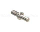 PINS-1 Culitek Pin For Cover Of Pz Series