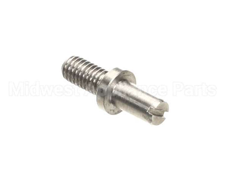 PINS-1 Culitek Pin For Cover Of Pz Series