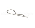 PINS Culitek Pin For Cover Of Sl Series