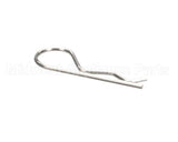 PINS Culitek Pin For Cover Of Sl Series