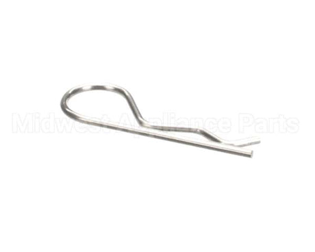 PINS Culitek Pin For Cover Of Sl Series