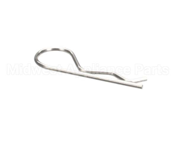 PINS Culitek Pin For Cover Of Sl Series
