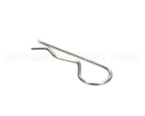 PINS Culitek Pin For Cover Of Sl Series