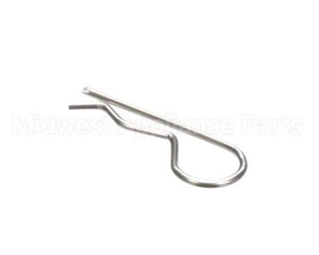 PINS Culitek Pin For Cover Of Sl Series