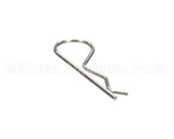 PINS Culitek Pin For Cover Of Sl Series
