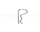PINS Culitek Pin For Cover Of Sl Series