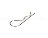 PINS Culitek Pin For Cover Of Sl Series