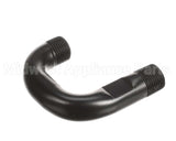 PIP2095 Trane U-Bend Pipe Steel 1/2-14Npt