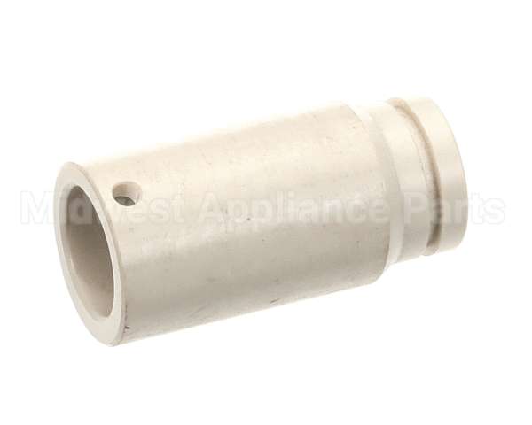 PIPE-DRAIN Food Warming Pipe Stand 1Dia X 2 L - Pps