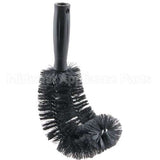 PIPE0 Compatible Unger Enterprises Brush, Pipe (11" Curved)