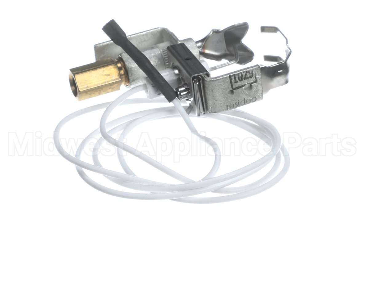 PIT0224 Trane Natural Gas Lh Pilot Burner