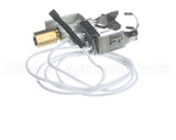PIT0224 Trane Natural Gas Lh Pilot Burner
