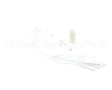 PIT122964B Miroil Filter Bag