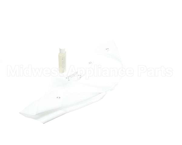PIT122964B Miroil Filter Bag