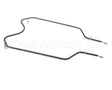 PJ010005 Viking Commercial Bake Element Left Hand Oven