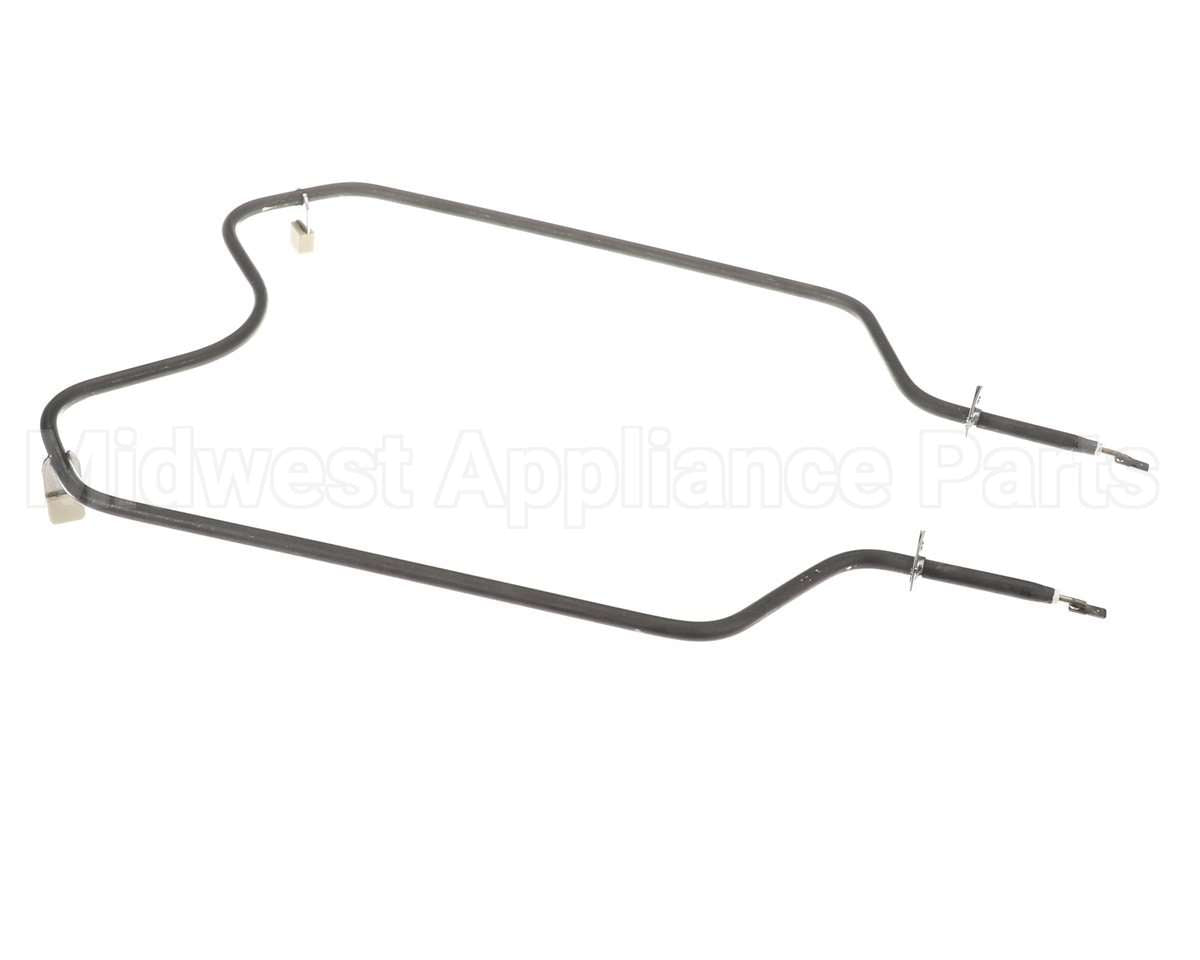 PJ010005 Viking Commercial Bake Element Left Hand Oven