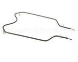 PJ010005 Viking Commercial Bake Element Left Hand Oven