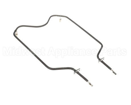PJ010005 Viking Commercial Bake Element Left Hand Oven