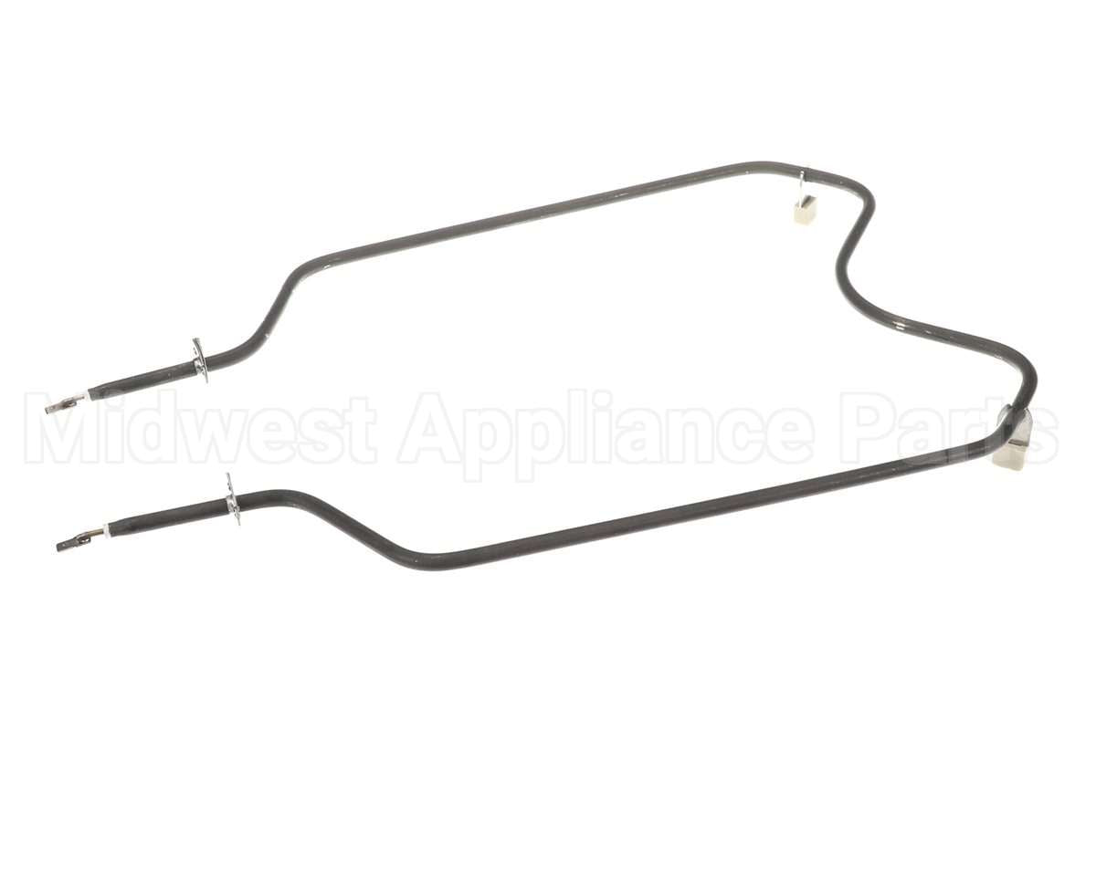 PJ010005 Viking Commercial Bake Element Left Hand Oven