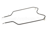 PJ010005 Viking Commercial Bake Element Left Hand Oven