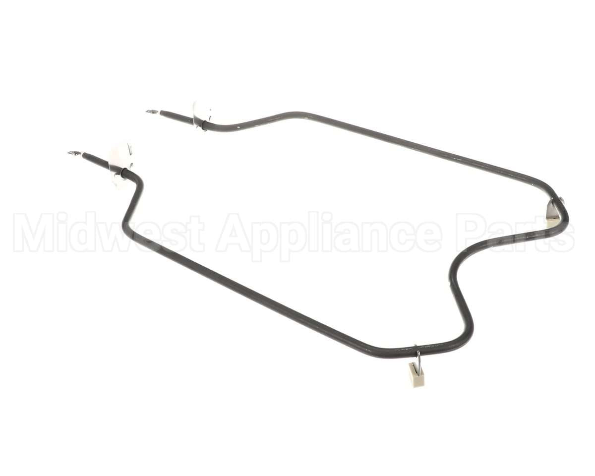 PJ010005 Viking Commercial Bake Element Left Hand Oven