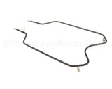 PJ010005 Viking Commercial Bake Element Left Hand Oven