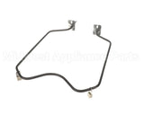 PJ010005 Viking Commercial Bake Element Left Hand Oven