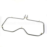 PJ010006 Vikingbake Element