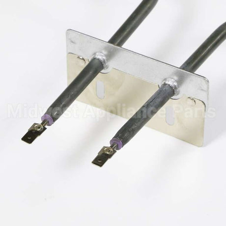 PJ010006 Vikingbake Element