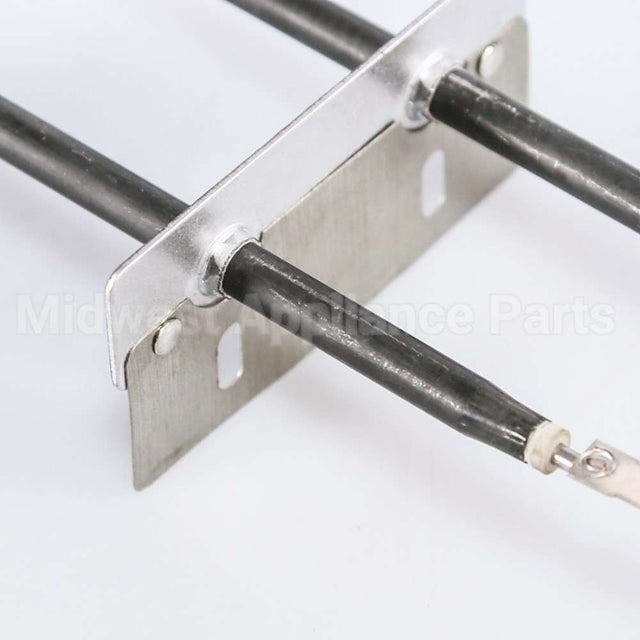 PJ010007 Vikingproof Element Left Hand Oven