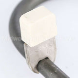 PJ010007 Vikingproof Element Left Hand Oven