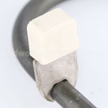 PJ010007 Vikingproof Element Left Hand Oven