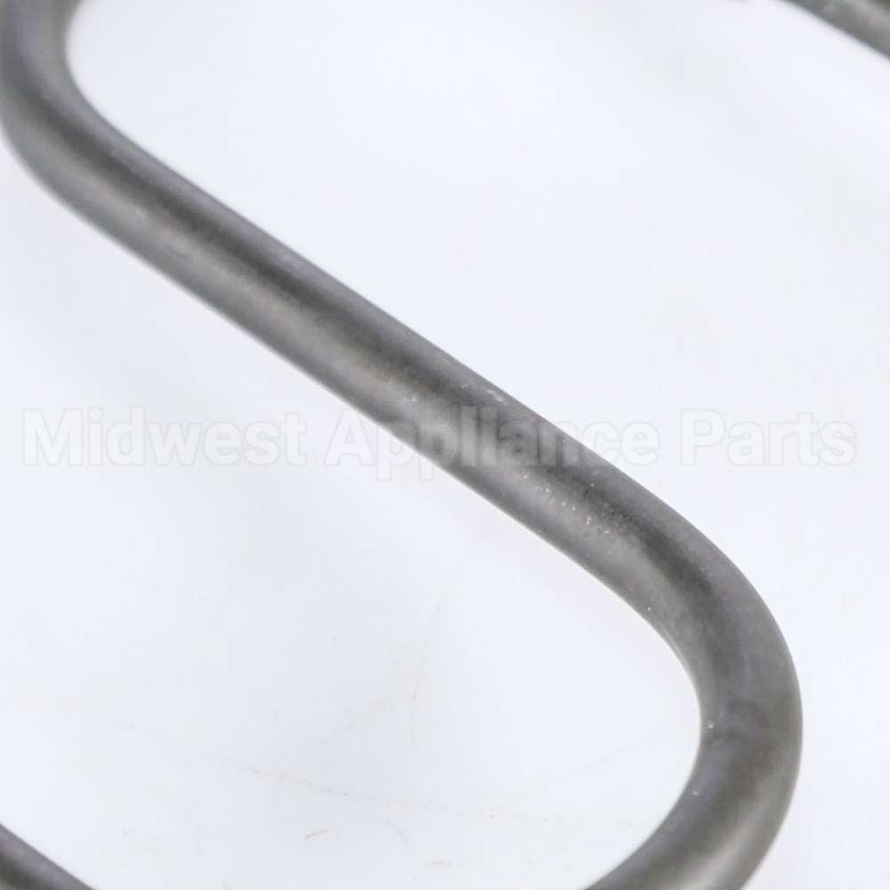 PJ010007 Vikingproof Element Left Hand Oven