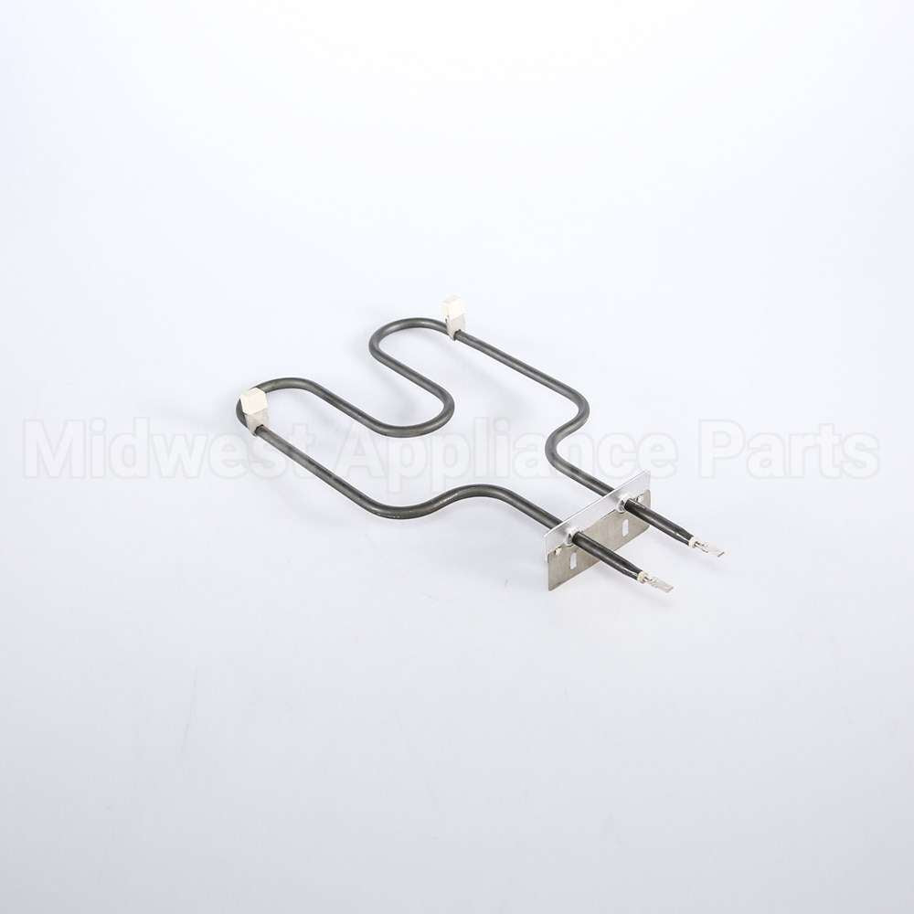 PJ010007 Vikingproof Element Left Hand Oven