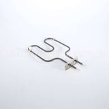 PJ010007 Vikingproof Element Left Hand Oven