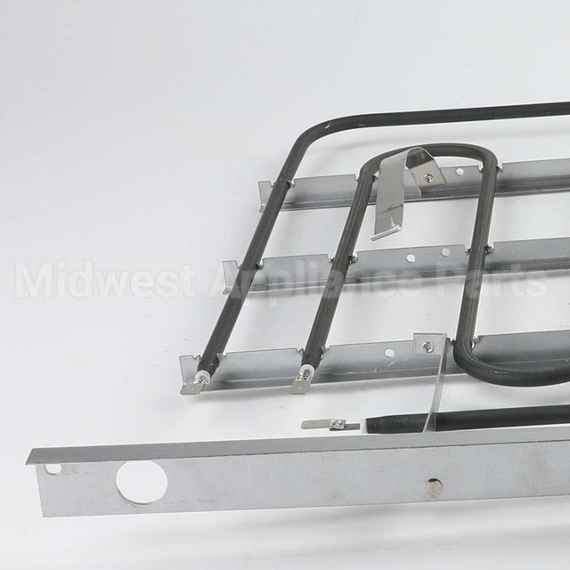 PJ010048 Vikingbake Element