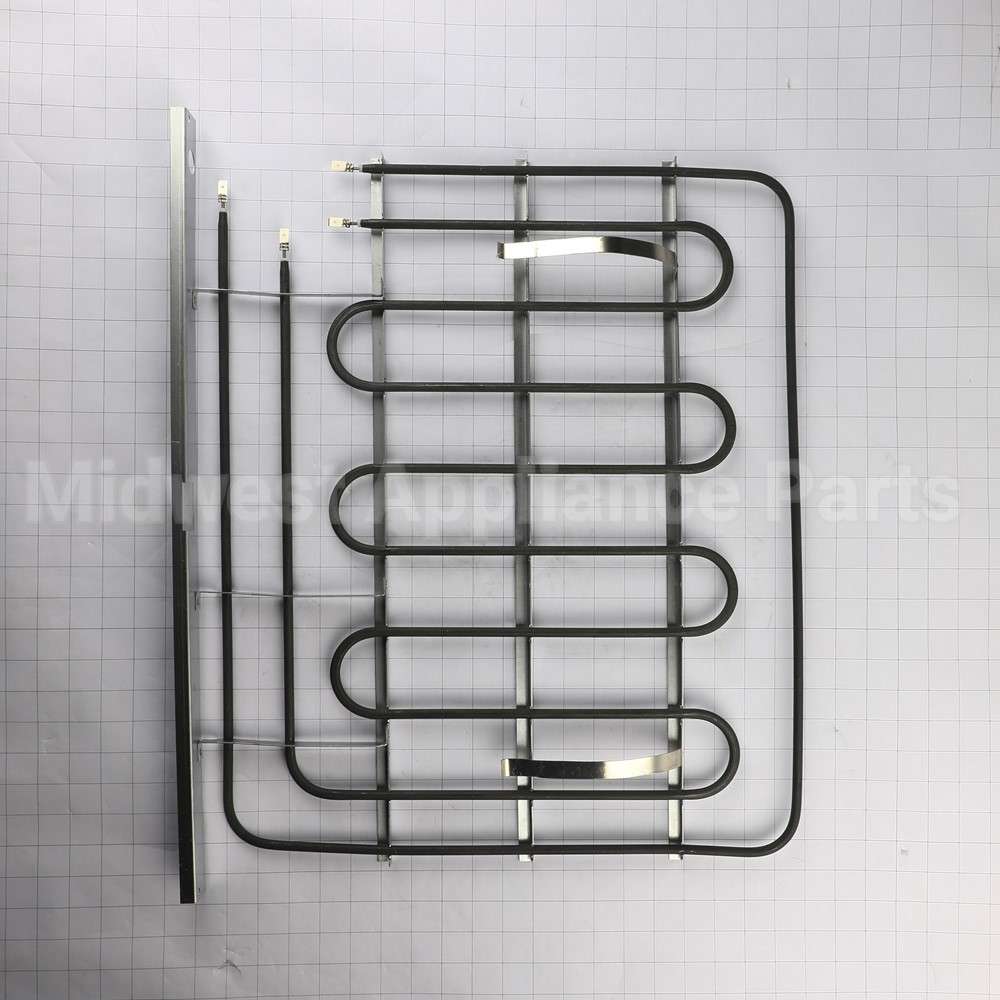 PJ010048 Vikingbake Element