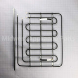 PJ010048 Vikingbake Element