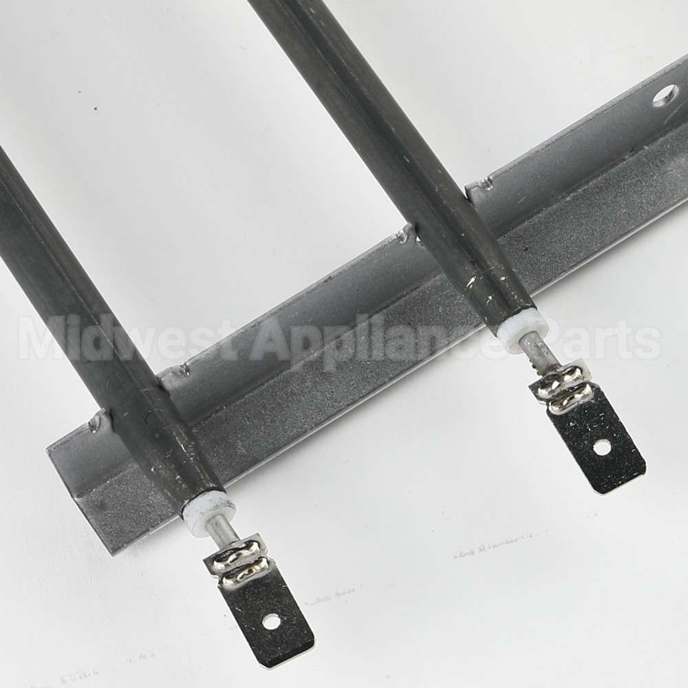 PJ010048 Vikingbake Element