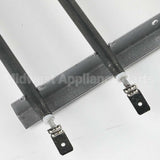 PJ010048 Vikingbake Element