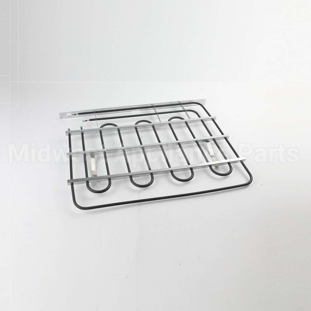 PJ010048 Vikingbake Element