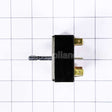 PJ030001 Vikingselector Switch
