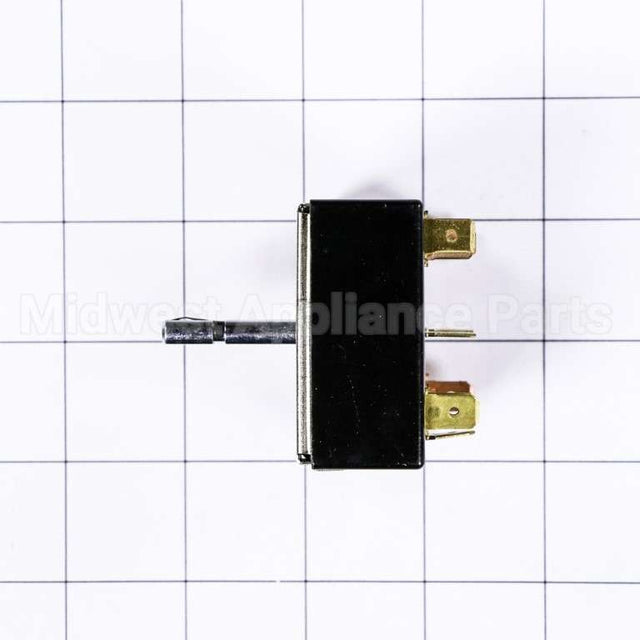 PJ030001 Vikingselector Switch