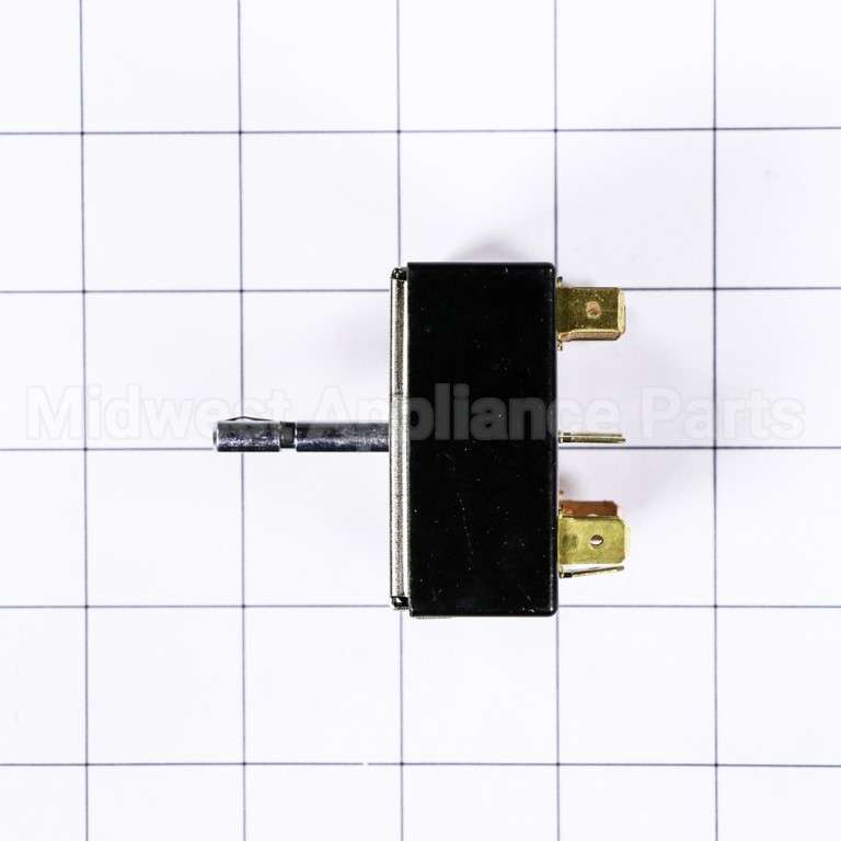 PJ030001 Vikingselector Switch