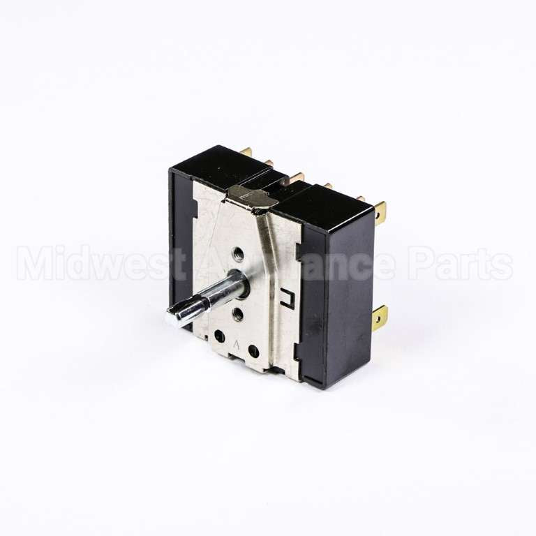 PJ030001 Vikingselector Switch