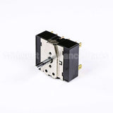 PJ030001 Vikingselector Switch
